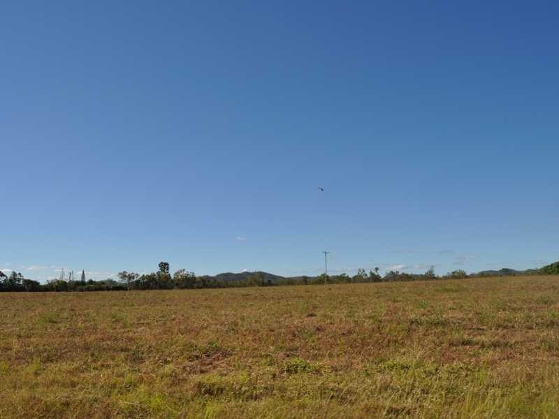 Malone Road, Mareeba QLD 4880