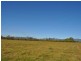 Malone Road, Mareeba QLD 4880