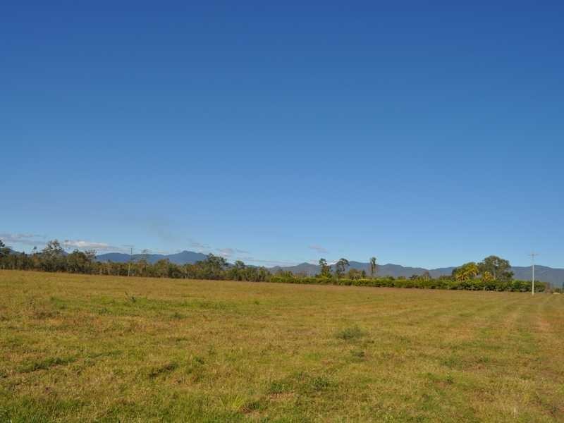 Malone Road, Mareeba QLD 4880