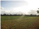 Malone Road, Mareeba QLD 4880