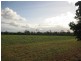Malone Road, Mareeba QLD 4880