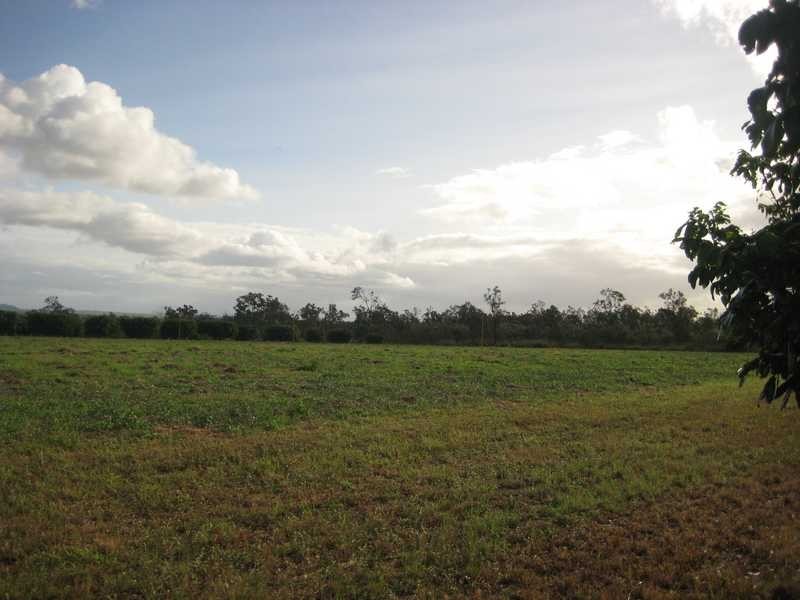 Malone Road, Mareeba QLD 4880