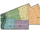 Malone Road, Mareeba QLD 4880