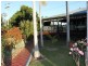 39 Jamieson Street, Mareeba QLD 4880