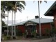 39 Jamieson Street, Mareeba QLD 4880