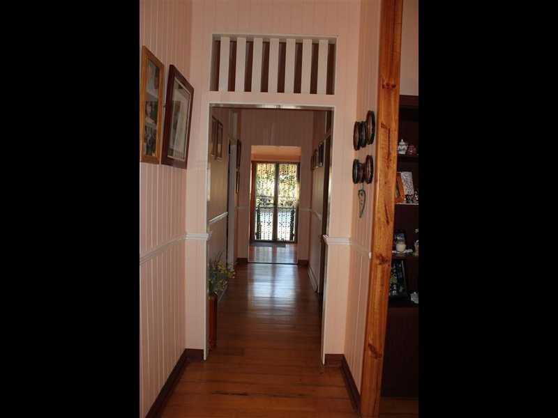 39 Jamieson Street, Mareeba QLD 4880