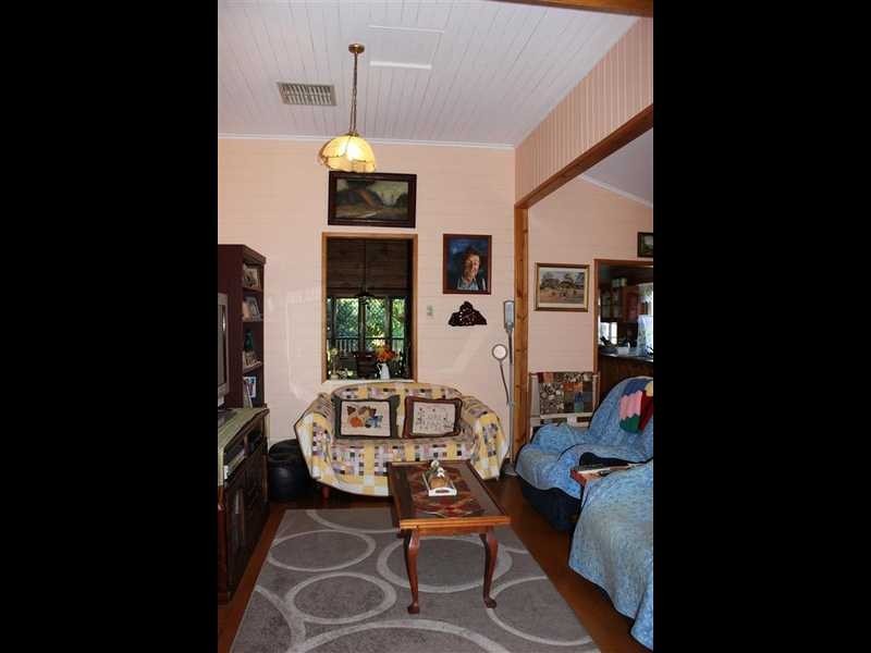39 Jamieson Street, Mareeba QLD 4880