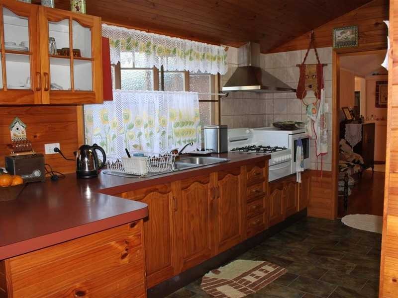 39 Jamieson Street, Mareeba QLD 4880