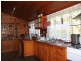 39 Jamieson Street, Mareeba QLD 4880