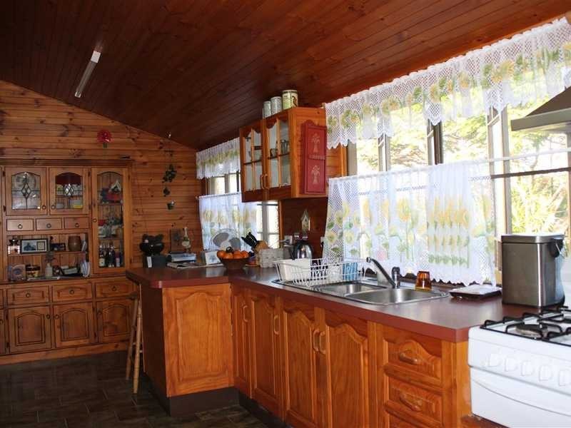 39 Jamieson Street, Mareeba QLD 4880