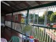 39 Jamieson Street, Mareeba QLD 4880