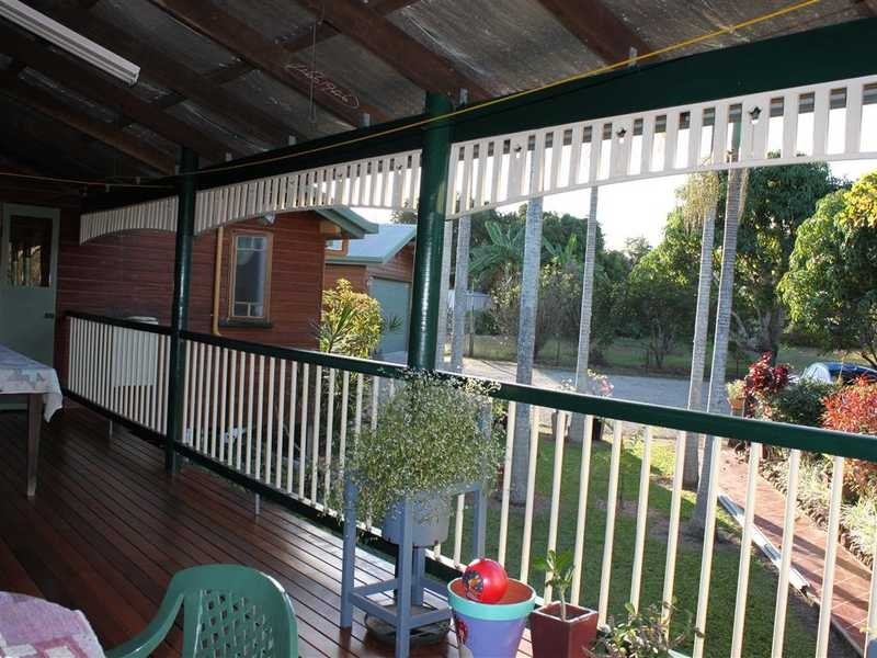 39 Jamieson Street, Mareeba QLD 4880