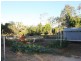 39 Jamieson Street, Mareeba QLD 4880