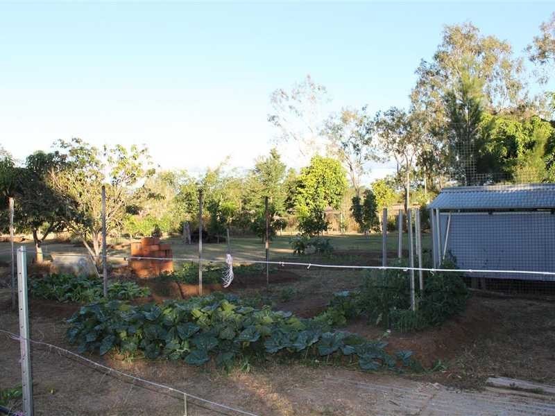 39 Jamieson Street, Mareeba QLD 4880