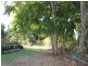 39 Jamieson Street, Mareeba QLD 4880
