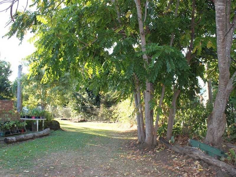 39 Jamieson Street, Mareeba QLD 4880