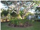 39 Jamieson Street, Mareeba QLD 4880