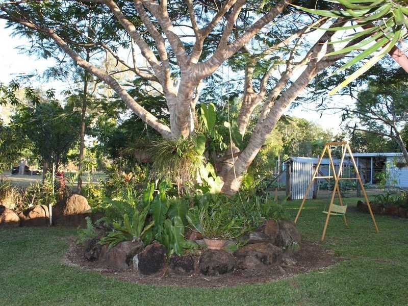 39 Jamieson Street, Mareeba QLD 4880