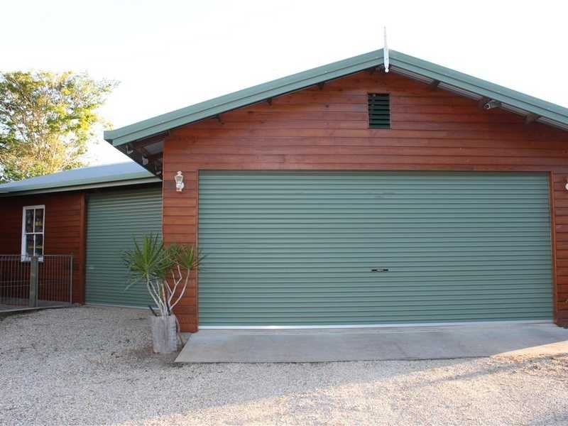 39 Jamieson Street, Mareeba QLD 4880