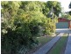 39 Jamieson Street, Mareeba QLD 4880