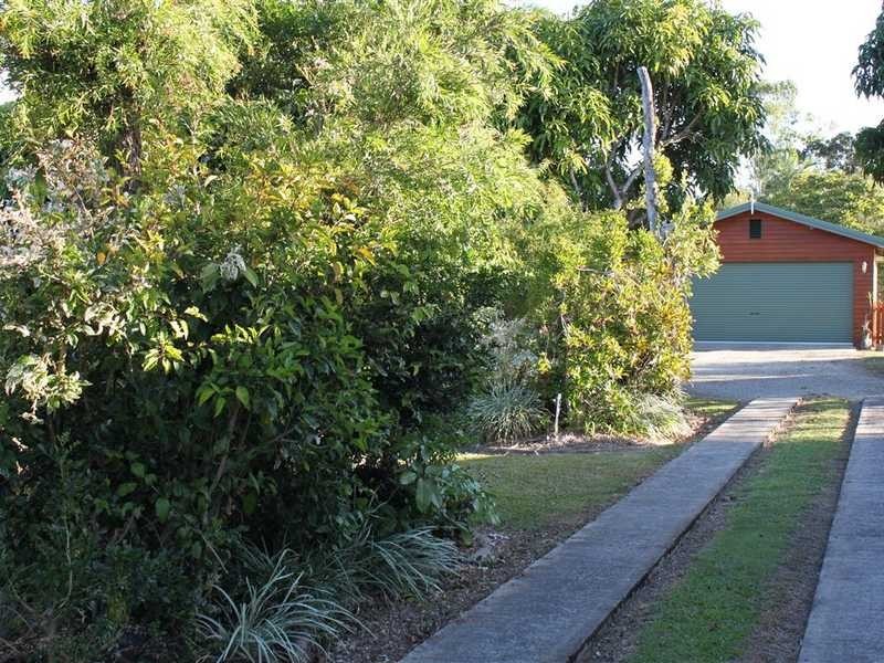 39 Jamieson Street, Mareeba QLD 4880