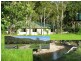 15 Oaky Valley Rd, Mareeba QLD 4880
