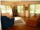 15 Oaky Valley Rd, Mareeba QLD 4880
