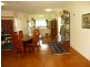 15 Oaky Valley Rd, Mareeba QLD 4880
