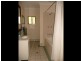 15 Oaky Valley Rd, Mareeba QLD 4880