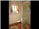 15 Oaky Valley Rd, Mareeba QLD 4880