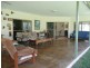 15 Oaky Valley Rd, Mareeba QLD 4880