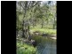 15 Oaky Valley Rd, Mareeba QLD 4880