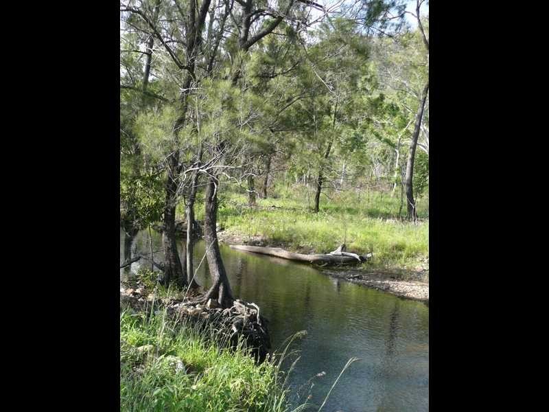 15 Oaky Valley Rd, Mareeba QLD 4880