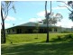 15 Oaky Valley Rd, Mareeba QLD 4880
