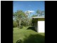 15 Oaky Valley Rd, Mareeba QLD 4880
