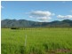 15 Oaky Valley Rd, Mareeba QLD 4880