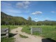15 Oaky Valley Rd, Mareeba QLD 4880