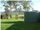 15 Oaky Valley Rd, Mareeba QLD 4880