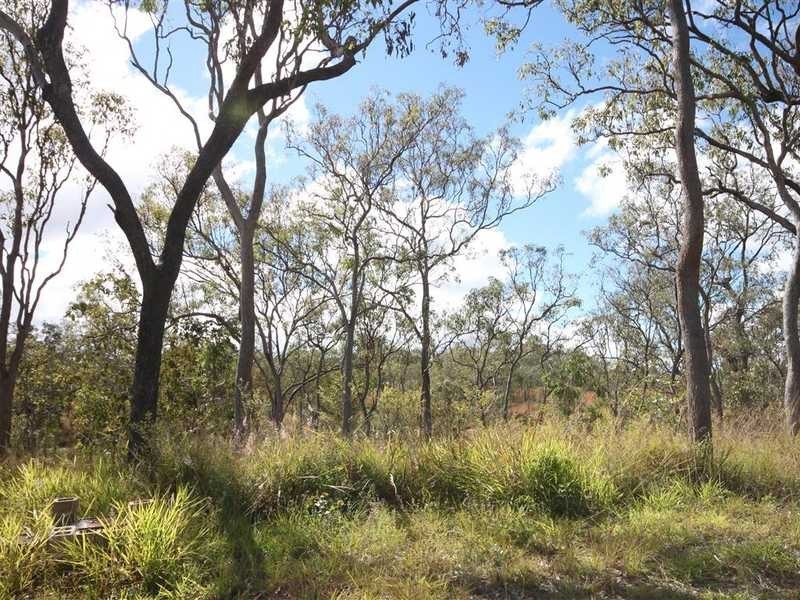 2 Keal Rd, Mareeba QLD 4880