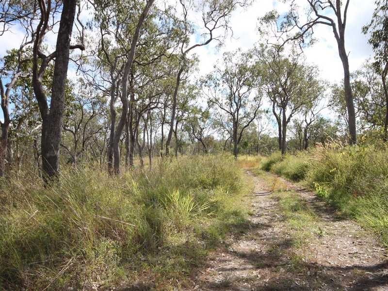 2 Keal Rd, Mareeba QLD 4880