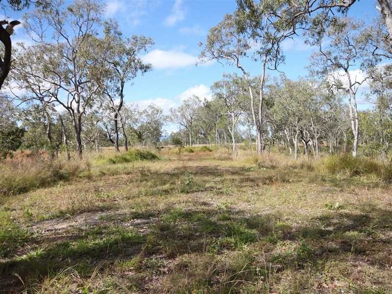 2 Keal Rd, Mareeba QLD 4880