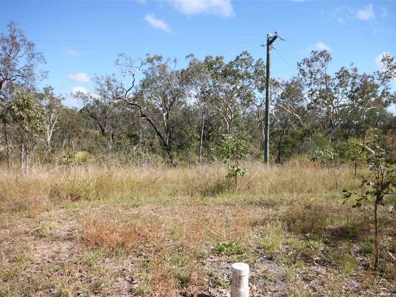 2 Keal Rd, Mareeba QLD 4880