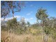 2 Keal Rd, Mareeba QLD 4880