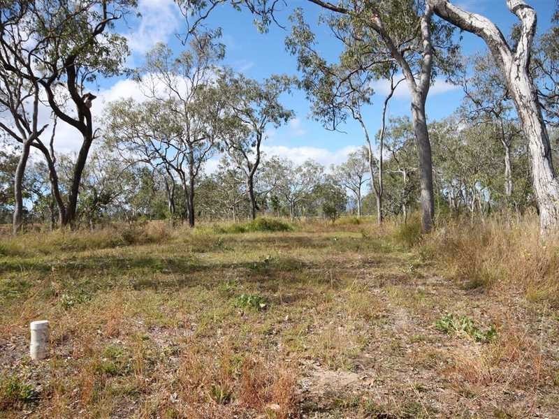 2 Keal Rd, Mareeba QLD 4880