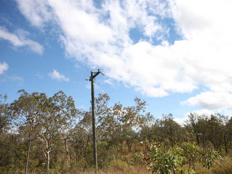 2 Keal Rd, Mareeba QLD 4880