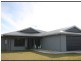 15 Damien Close, Mareeba QLD 4880
