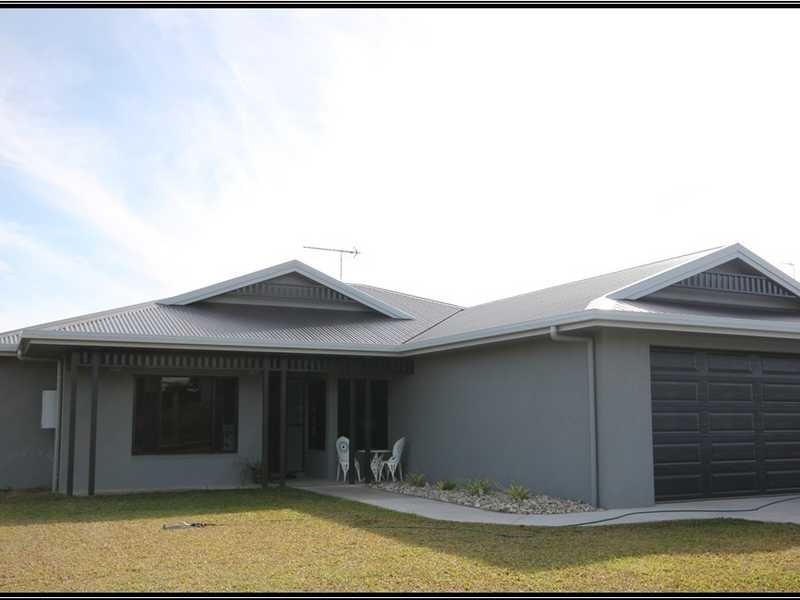 15 Damien Close, Mareeba QLD 4880