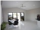 15 Damien Close, Mareeba QLD 4880