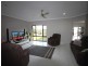 15 Damien Close, Mareeba QLD 4880