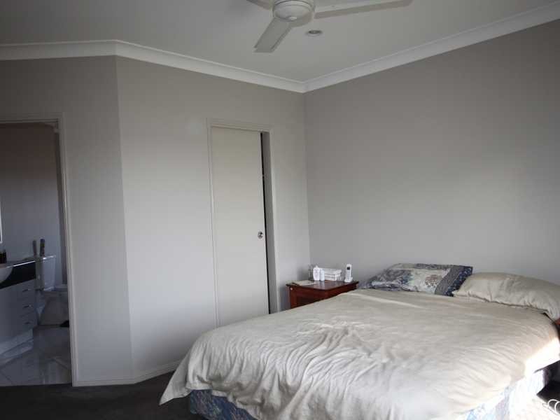 15 Damien Close, Mareeba QLD 4880